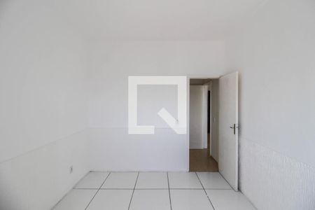 Apartamento para alugar com 200m², 2 quartos e 2 vagasQuarto 