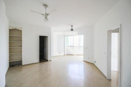 Apartamento para alugar com 2 quartos, 200m² em Centro, Nova Iguaçu