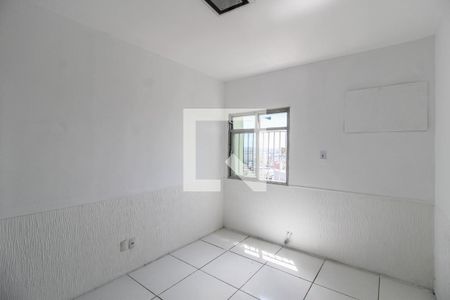 Apartamento para alugar com 200m², 2 quartos e 2 vagasQuarto 