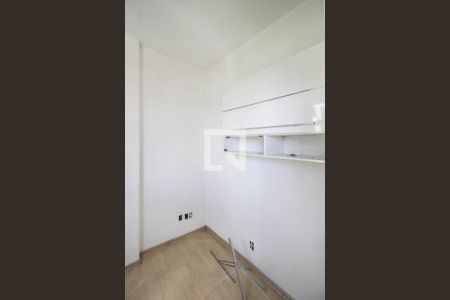 Apartamento para alugar com 200m², 2 quartos e 2 vagasQuarto de Serviço