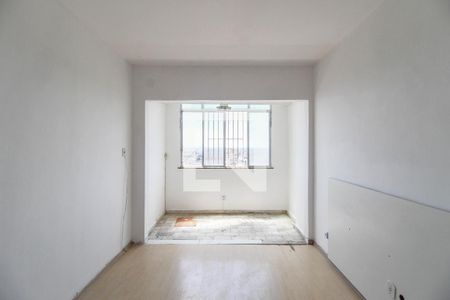 Suíte de apartamento para alugar com 2 quartos, 200m² em Centro, Nova Iguaçu