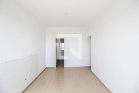Apartamento para alugar com 200m², 2 quartos e 2 vagasSuíte