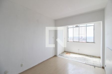 Apartamento para alugar com 200m², 2 quartos e 2 vagasSuíte