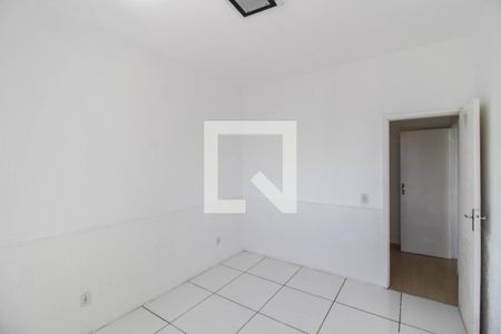 Apartamento para alugar com 200m², 2 quartos e 2 vagasQuarto 