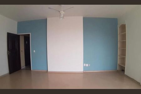 Apartamento para alugar com 3 quartos, 200m² em Centro, Nova Iguaçu