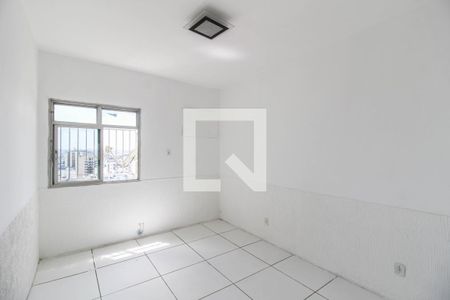 Apartamento para alugar com 200m², 2 quartos e 2 vagasQuarto 