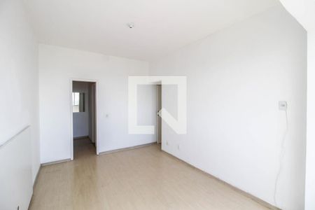 Apartamento para alugar com 200m², 2 quartos e 2 vagasSuíte
