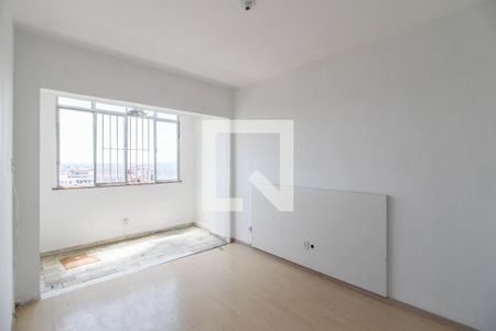 Apartamento para alugar com 200m², 2 quartos e 2 vagasSuíte