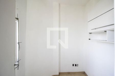 Apartamento para alugar com 200m², 2 quartos e 2 vagasQuarto de Serviço