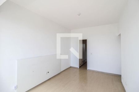 Apartamento para alugar com 200m², 2 quartos e 2 vagasSuíte