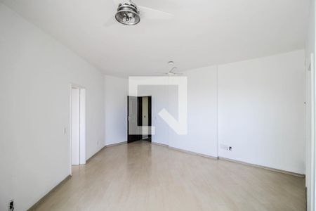 Apartamento para alugar com 200m², 2 quartos e 2 vagasSala