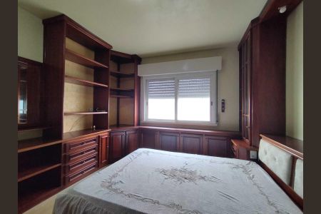 Apartamento para alugar com 90m², 2 quartos e 1 vaga