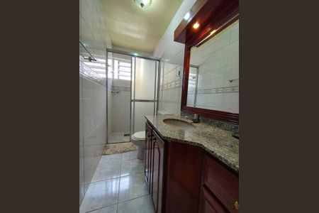 Apartamento para alugar com 90m², 2 quartos e 1 vaga