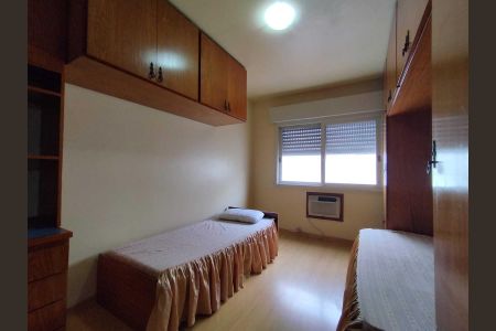 Apartamento para alugar com 90m², 2 quartos e 1 vaga
