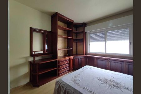 Apartamento para alugar com 90m², 2 quartos e 1 vaga