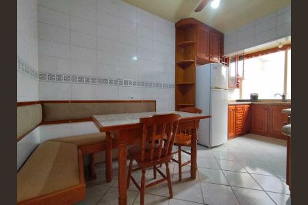 Apartamento para alugar com 90m², 2 quartos e 1 vaga