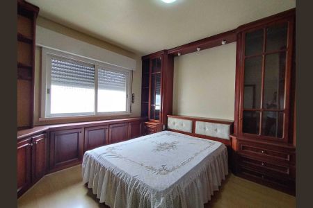 Apartamento para alugar com 90m², 2 quartos e 1 vaga