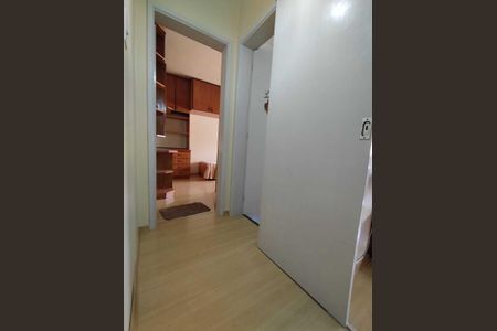 Apartamento para alugar com 90m², 2 quartos e 1 vaga