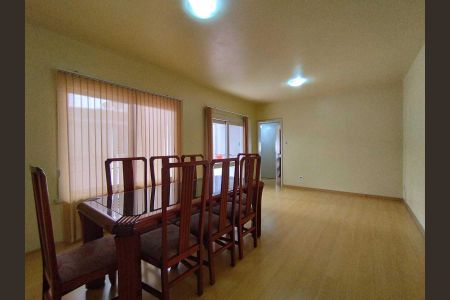 Apartamento para alugar com 2 quartos, 90m² em Hamburgo Velho, Novo Hamburgo