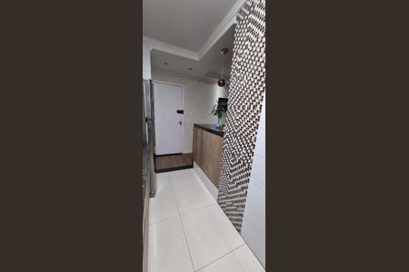 Apartamento à venda com 81m², 3 quartos e 2 vagasQuarto
