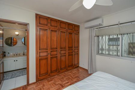 Casa à venda com 3 quartos, 187m² em Jardim Belgica, São Paulo