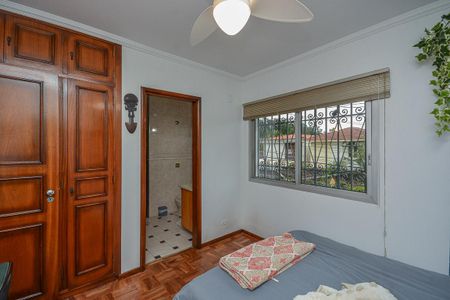 Casa à venda com 3 quartos, 187m² em Jardim Belgica, São Paulo