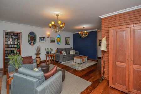 Casa à venda com 3 quartos, 187m² em Jardim Belgica, São Paulo