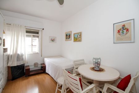 Apartamento à venda com 83m², 3 quartos e sem vaga Apartamento à venda com 83m², 3 quartos e sem vagaQuarto 2