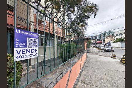 Apartamento para alugar com 70m², 2 quartos e 1 vaga