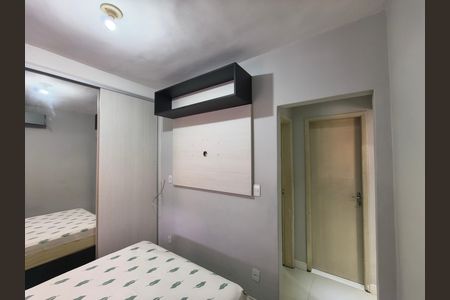 Apartamento para alugar com 70m², 2 quartos e 1 vaga