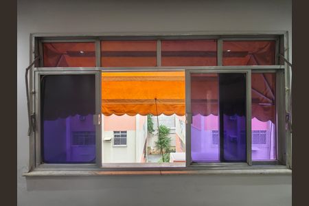 Apartamento para alugar com 2 quartos, 70m² em Pechincha, Rio de Janeiro