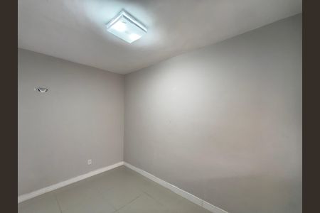 Apartamento para alugar com 70m², 2 quartos e 1 vaga