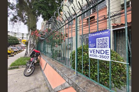 Apartamento para alugar com 70m², 2 quartos e 1 vaga