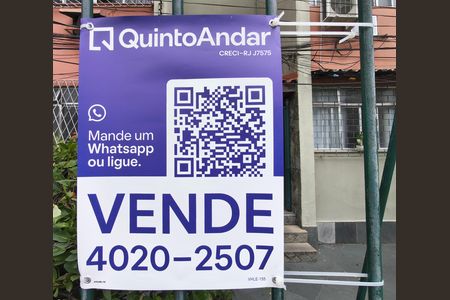 Apartamento para alugar com 70m², 2 quartos e 1 vaga