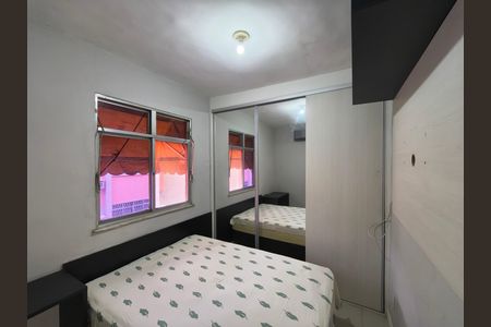 Apartamento para alugar com 70m², 2 quartos e 1 vaga