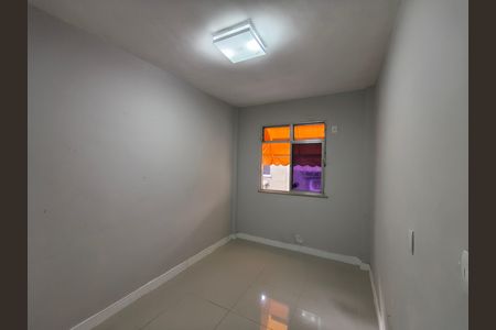 Apartamento para alugar com 70m², 2 quartos e 1 vaga