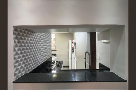 Apartamento para alugar com 70m², 2 quartos e 1 vaga