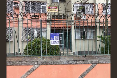 Apartamento para alugar com 70m², 2 quartos e 1 vaga