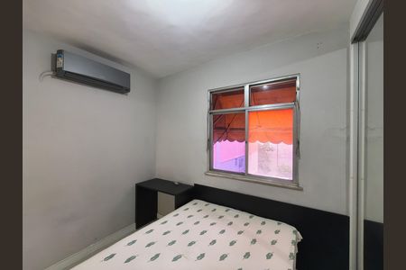 Apartamento para alugar com 70m², 2 quartos e 1 vaga