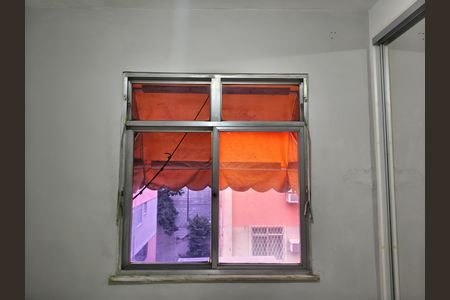 Apartamento para alugar com 70m², 2 quartos e 1 vaga