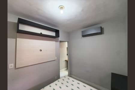 Apartamento para alugar com 70m², 2 quartos e 1 vaga