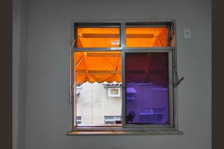 Apartamento para alugar com 70m², 2 quartos e 1 vaga