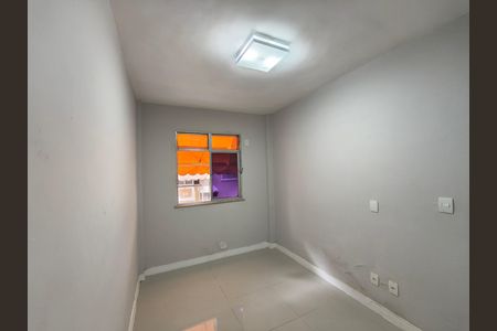 Apartamento para alugar com 70m², 2 quartos e 1 vaga