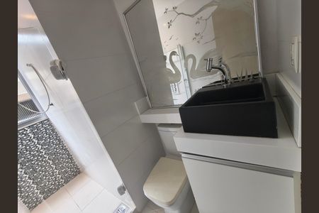 Apartamento para alugar com 2 quartos, 70m² em Pechincha, Rio de Janeiro