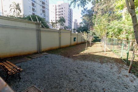 Apartamento à venda com 53m², 2 quartos e 1 vaga Apartamento à venda com 53m², 2 quartos e 1 vagaEspaço Pet