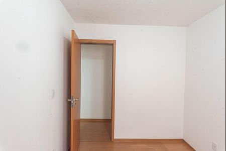 Apartamento para alugar com 43m², 2 quartos e 1 vaga Apartamento para alugar com 43m², 2 quartos e 1 vagaQuarto 1