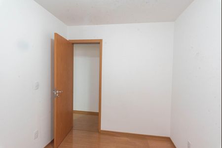 Apartamento para alugar com 43m², 2 quartos e 1 vaga Apartamento para alugar com 43m², 2 quartos e 1 vagaQuarto 2