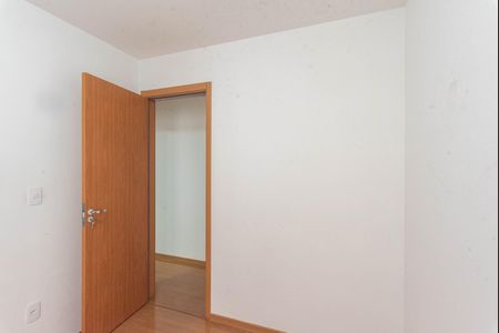 Apartamento para alugar com 43m², 2 quartos e 1 vaga Apartamento para alugar com 43m², 2 quartos e 1 vagaQuarto 1