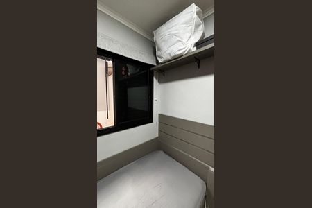 Apartamento para alugar com 67m², 3 quartos e 1 vaga Apartamento para alugar com 67m², 3 quartos e 1 vagaQuarto 2