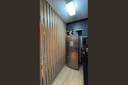 Apartamento para alugar com 67m², 3 quartos e 1 vaga Apartamento para alugar com 67m², 3 quartos e 1 vagaCozinha